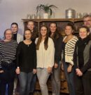 Mitgliederversammlung 2023